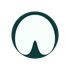 Dental Ark icon