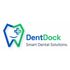 DentDock icon