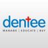 Dentee icon