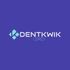 Dentkwik icon