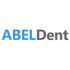 ABELDent: Dental Software icon