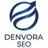 	 DENVORA SEO icon