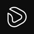 Depfloy icon