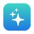 Depflush icon