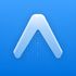 deploy.social icon