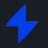 DeployFast icon