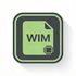 DeploymentTool icon