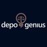 DepoGenius icon