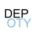 depoty icon