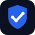 depproof icon