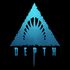 Depth icon