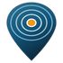 DepthScout icon