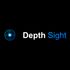 DepthSight icon