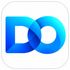 DeptOps icon