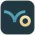 VO-VE icon