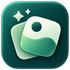 Design Previewer icon