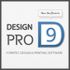 Design pro 9 icon