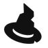 Design Spells icon