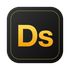 DesignBrew icon