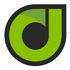 Designimo icon