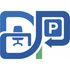 Desk & Park icon