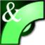 Desk & Archive icon