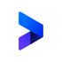 Desk Trading icon