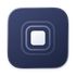 DeskBlur icon