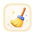 DeskClear icon