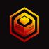 DeskClone AI icon