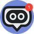Deskcord icon