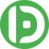 Deskepty icon
