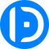 Deskepty icon