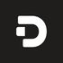 Deskferry icon