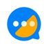 Deskie icon