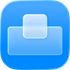 Deskmat icon