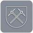 DeskMiner icon