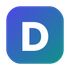 Desknova icon