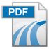 deskPDF Creator icon