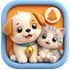 DeskPet Reminder icon