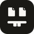 DeskReady icon