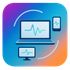 Deskreen icon
