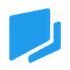 DeskScene icon