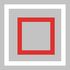 DeskSentry icon