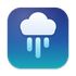 Deskset icon