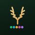 DeskStag icon