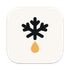 Deskthaw icon
