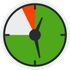 DeskTime icon