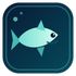 Desktop Aquarium icon
