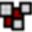 DMS (Desktop Management System) icon